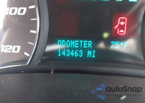 2008 Chevrolet Equinox Lt z USA, uszkodzony, nr VIN 2CNDL33F386305176